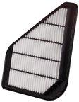 Pronto PA6313 Air Filter - view 1
