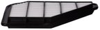 Pronto PA6313 Air Filter - view 3