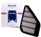 Pronto PA6313 Air Filter - view 6