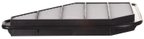 Pronto PA6313 Air Filter - view 4