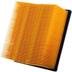 Pronto PA6314 Air Filter - view 1
