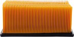 Pronto PA6314 Air Filter - view 2