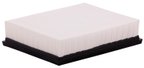 Premium Guard PA6317 Engine Air Filter - view 2