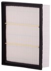Premium Guard PA6317 Engine Air Filter - view 4