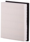 Premium Guard PA6317 Engine Air Filter - view 1