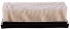 Premium Guard PA6317 Engine Air Filter - view 3