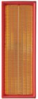 Pronto PA6318 Air Filter - view 3