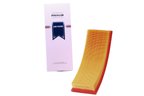 Pronto PA6318 Air Filter - view 4