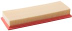 Pronto PA6318 Air Filter - view 2