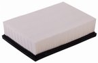 Pronto PA6319 Engine Air Filter - view 2