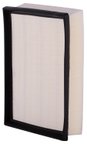 Pronto PA6319 Engine Air Filter - view 4