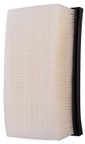 Pronto PA6319 Engine Air Filter - view 1