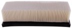 Pronto PA6319 Engine Air Filter - view 3