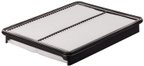 Pronto PA6320 Engine Air Filter - view 2