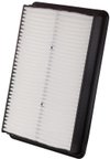 Pronto PA6320 Engine Air Filter - view 5