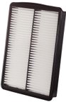 Pronto PA6320 Engine Air Filter - view 1