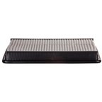 Pronto PA6320 Engine Air Filter - view 3