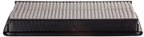 Pronto PA6320 Engine Air Filter - view 4