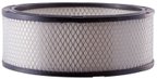 Pronto PA67 Air Filter - view 2