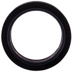 Pronto PA68 Air Filter - view 3