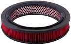 Pronto PA68 Air Filter - view 4