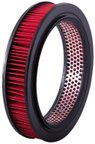 Pronto PA68 Air Filter - view 1