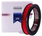 Pronto PA68 Air Filter - view 5