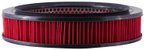 Pronto PA68 Air Filter - view 2