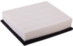 Pronto PA7039 Air Filter - view 2