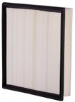 Pronto PA7039 Air Filter - view 4