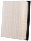 Pronto PA7039 Air Filter - view 1