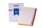 Pronto PA7039 Air Filter - view 5
