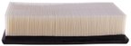 Pronto PA7039 Air Filter - view 3