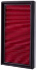 Pronto PA70 Engine Air Filter - view 3