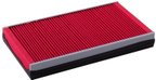 Pronto PA70 Engine Air Filter - view 4