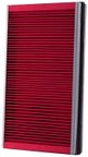 Pronto PA70 Engine Air Filter - view 1