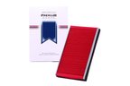 Pronto PA70 Engine Air Filter - view 5