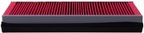 Pronto PA70 Engine Air Filter - view 2