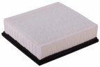 Pronto PA7492 Air Filter - view 2