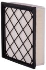 Pronto PA7492 Air Filter - view 4