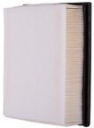 Pronto PA7492 Air Filter - view 1