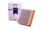 Pronto PA7492 Air Filter - view 5