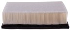 Pronto PA7492 Air Filter - view 3
