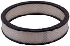 Pronto PA74 Air Filter - view 2