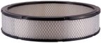 Pronto PA74 Air Filter - view 3