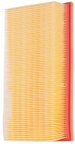 Pronto PA7765 Air Filter - view 1