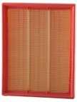Pronto PA7859 Air Filter - view 3