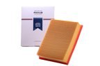 Pronto PA7859 Air Filter - view 4