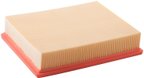 Pronto PA7859 Air Filter - view 2