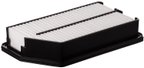 Pronto PA8152 Engine Air Filter - view 2